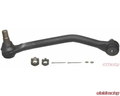 Moog Drag Links DS945 - Moog-DS945