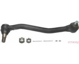 Moog Drag Links DS945