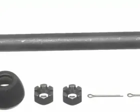 Moog Drag Links DS949