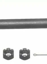 Moog Drag Links DS949                                     - Moog-DS949 - Image 2