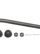 Moog Drag Links DS949                                     - Moog-DS949 - Image 3