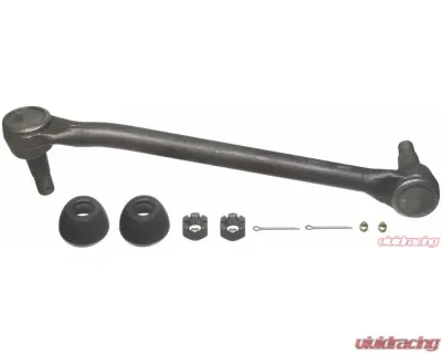 Moog Drag Links DS949 - Moog-DS949