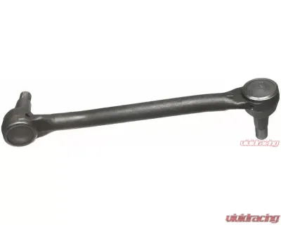 Moog Drag Links DS952 - Moog-DS952