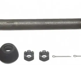 Moog Drag Links DS952