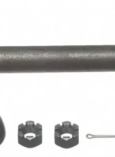 Moog Drag Links DS952                                     - Moog-DS952 - Image 2