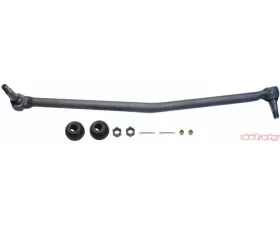 Moog Drag Links DS953