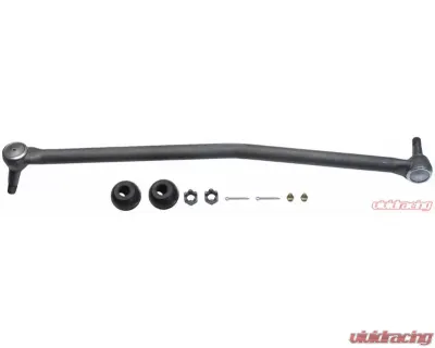 Moog Drag Links DS953 - Moog-DS953