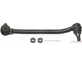 Moog Drag Links DS954