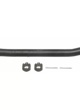 Moog Drag Links DS954                                     - Moog-DS954 - Image 2