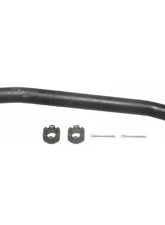 Moog Drag Links DS954                                     - Moog-DS954 - Image 3