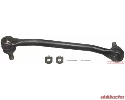 Moog Drag Links DS954 - Moog-DS954