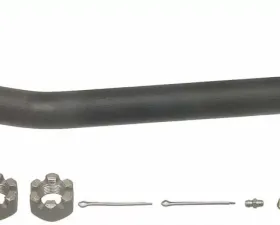 Moog Drag Links DS963