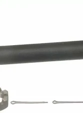 Moog Drag Links DS963                                     - Moog-DS963 - Image 2