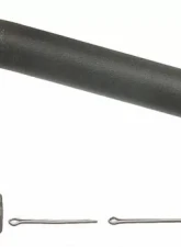 Moog Drag Links DS963                                     - Moog-DS963 - Image 3