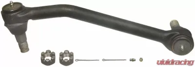 Moog Drag Links DS963 - Moog-DS963