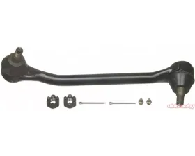 Moog Drag Links DS970