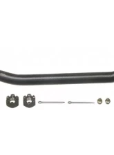 Moog Drag Links DS970                                     - Moog-DS970 - Image 2