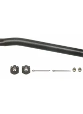 Moog Drag Links DS970                                     - Moog-DS970 - Image 3