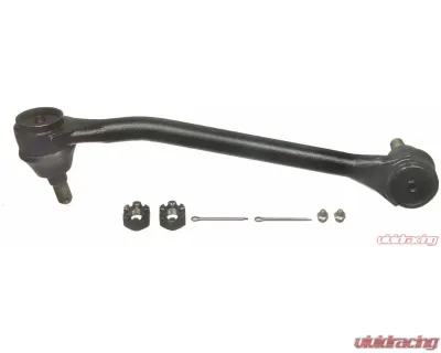 Moog Drag Links DS970 - Moog-DS970