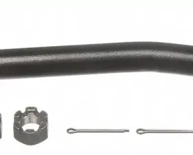 Moog Drag Links DS972