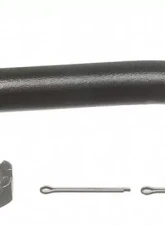 Moog Drag Links DS972                                     - Moog-DS972 - Image 2