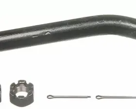 Moog Drag Links DS973