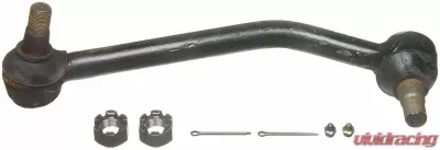 Moog Drag Links DS973 - Moog-DS973