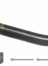 Moog Drag Links DS973                                     - Moog-DS973 - Image 3