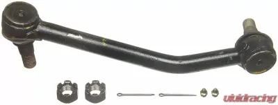 Moog Drag Links DS973 - Moog-DS973