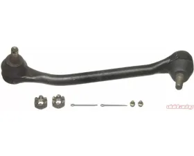 Moog Drag Links DS977