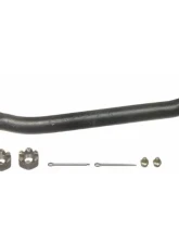 Moog Drag Links DS977                                     - Moog-DS977 - Image 2