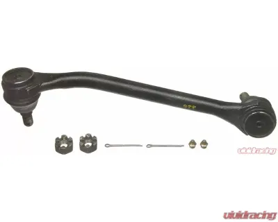 Moog Drag Links DS977 - Moog-DS977