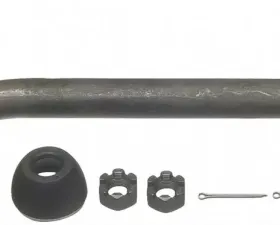 Moog Drag Links DS979