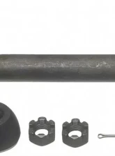 Moog Drag Links DS979                                     - Moog-DS979 - Image 2