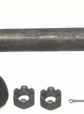 Moog Drag Links DS979                                     - Moog-DS979 - Image 3