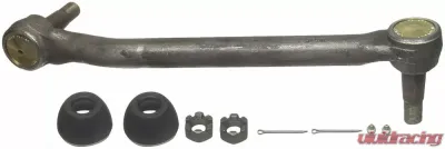 Moog Drag Links DS979 - Moog-DS979