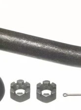 Moog Drag Links DS982                                     - Moog-DS982 - Image 3