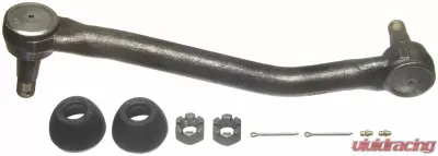 Moog Drag Links DS982 - Moog-DS982