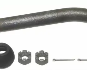 Moog Drag Links DS982