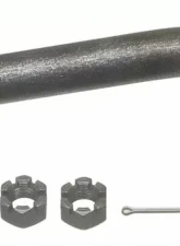 Moog Drag Links DS982                                     - Moog-DS982 - Image 2