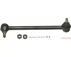 Moog Drag Links DS991