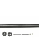 Moog Drag Links DS991                                     - Moog-DS991 - Image 2