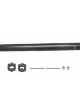 Moog Drag Links DS991                                     - Moog-DS991 - Image 3