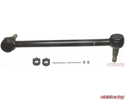 Moog Drag Links DS991 - Moog-DS991