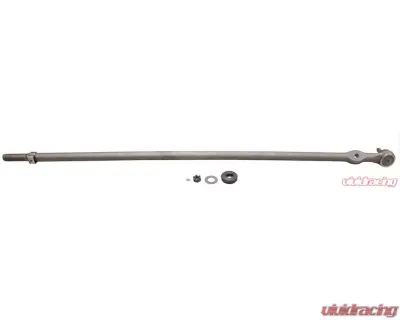 Moog Drag Links DS992 - Moog-DS992