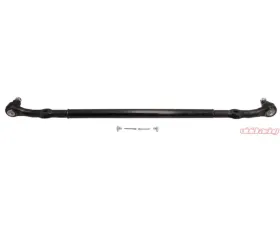 Moog Drag Links DS992