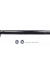 Moog Drag Links DS994                                     - Moog-DS994 - Image 3