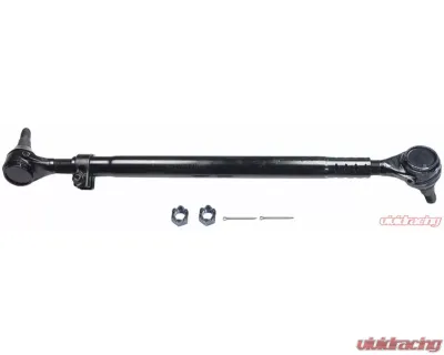 Moog Drag Links DS994 - Moog-DS994