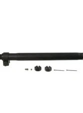 Moog Drag Links DS996                                     - Moog-DS996 - Image 2