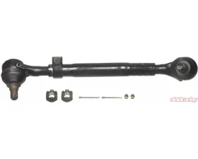 Moog Drag Links DS998